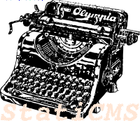 StatiCMS